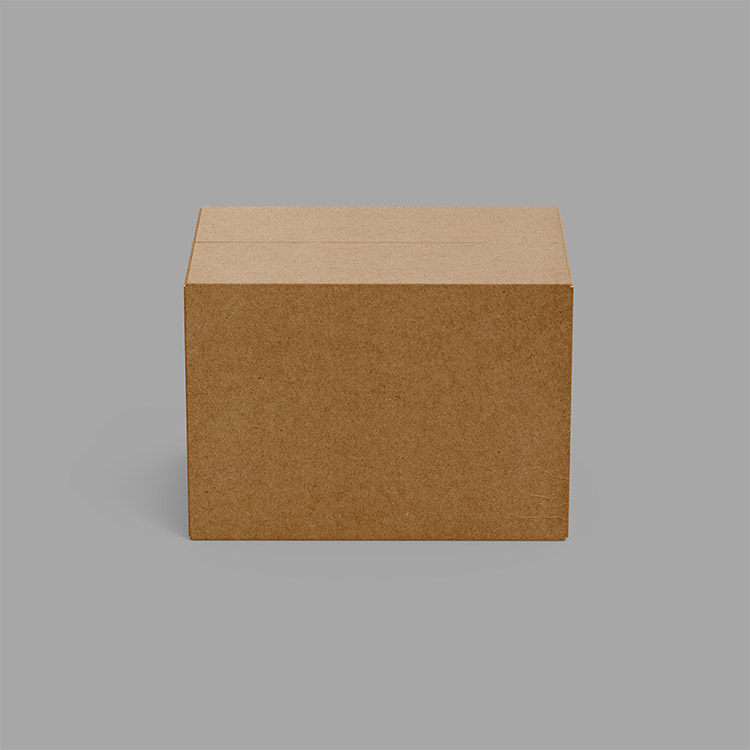 E-179 470*360*100(H)mm 1320원 45장