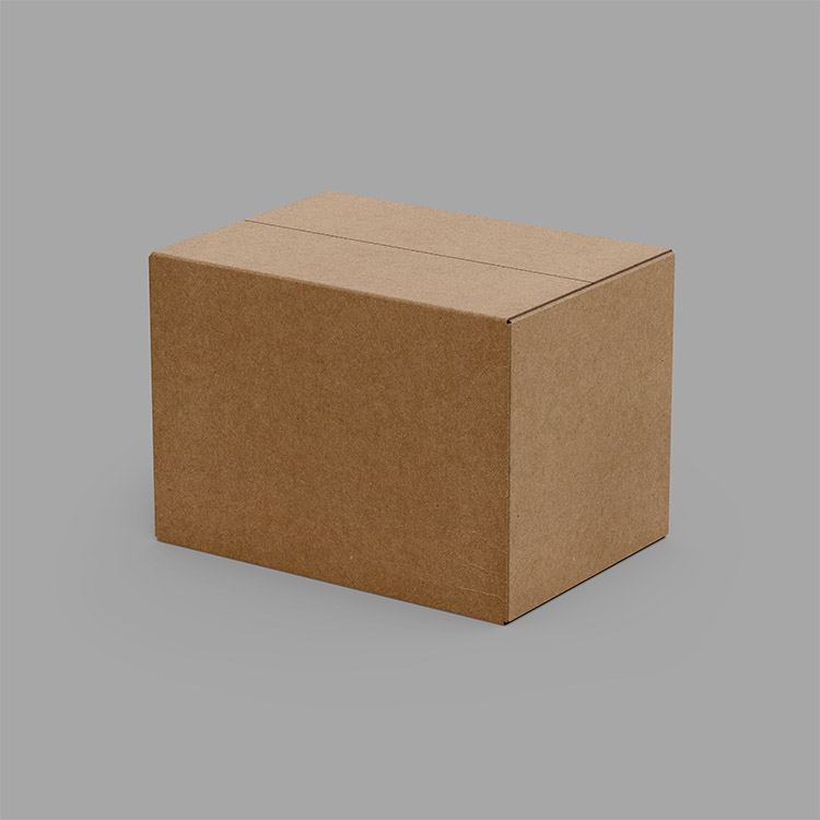 E-179 470*360*100(H)mm 1320원 45장