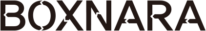 BOXNARA