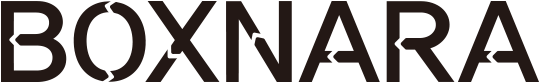 BOXNARA